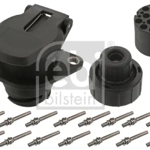 FEBI BILSTEIN 01541 - Steckdose Neue Kollektion
