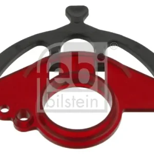 FEBI BILSTEIN 02519 - Bedienelement, Klimaanlage Knallerangebot