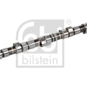 Abverkauf FEBI BILSTEIN 03123 - Nockenwelle