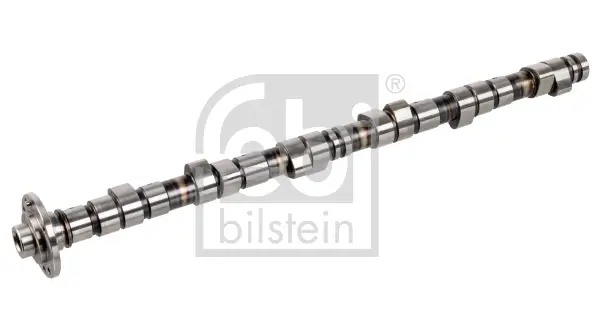 Abverkauf FEBI BILSTEIN 03123 - Nockenwelle