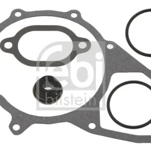 Expressversand FEBI BILSTEIN 03479 - Dichtungssatz, Wasserpumpe