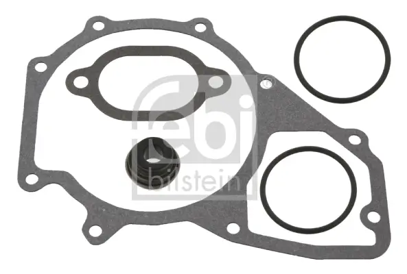 Expressversand FEBI BILSTEIN 03479 - Dichtungssatz, Wasserpumpe