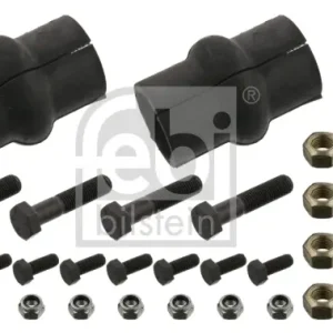 FEBI BILSTEIN 03660 - Reparatursatz, Stabilisatorlager Sonderangebot