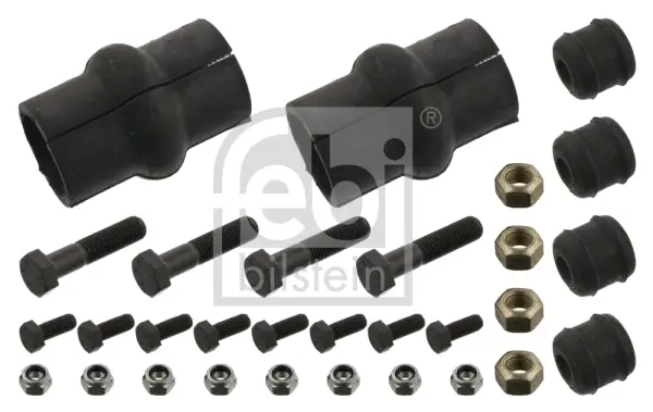 FEBI BILSTEIN 03660 - Reparatursatz, Stabilisatorlager Sonderangebot