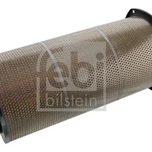 FEBI BILSTEIN 03919 - Luftfilter Jetzt Bestellen