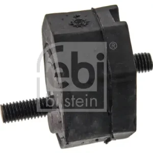 Begrenztes Angebot FEBI BILSTEIN 04124 - Lagerung, Automatikgetriebe