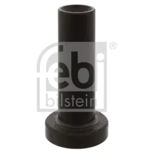 FEBI BILSTEIN 04333 - Ventilstößel Sonderangebot
