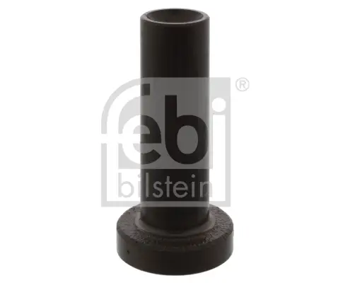 FEBI BILSTEIN 04333 - Ventilstößel Sonderangebot