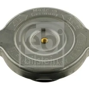 FEBI BILSTEIN 04520 - Verschlussdeckel, Kühlmittelbehälter Abverkauf