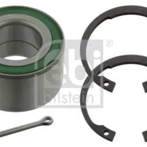Top-Seller FEBI BILSTEIN 04799 - Radlagersatz