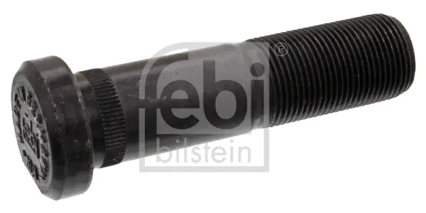 Markenprodukt FEBI BILSTEIN 05317 - Radbolzen