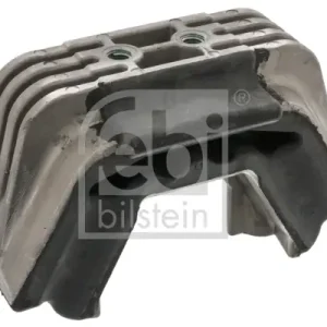 FEBI BILSTEIN 05955 - Lagerung, Schaltgetriebe Heißes Angebot