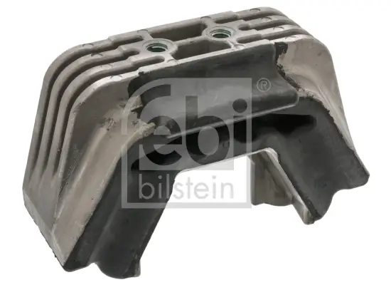 FEBI BILSTEIN 05955 - Lagerung, Schaltgetriebe Heißes Angebot