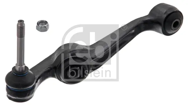 Markenware FEBI BILSTEIN 06463 - Lenker, Radaufhängung