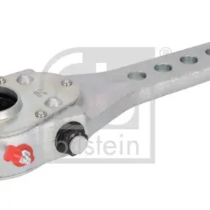 FEBI BILSTEIN 06737 - Gestängesteller, Bremsanlage Jetzt Kaufen