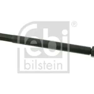 FEBI BILSTEIN 06956 - Spurstange Neuheit