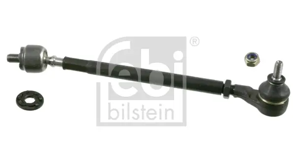FEBI BILSTEIN 06956 - Spurstange Neuheit