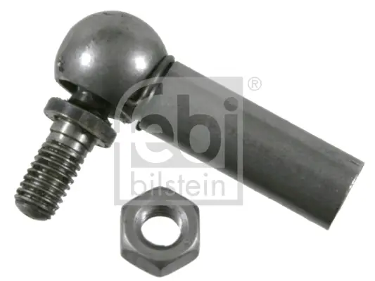 Neue Ware FEBI BILSTEIN 07051 - Winkelgelenk