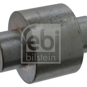 FEBI BILSTEIN 07289 - Bremsbackenrolle Mega-Angebot