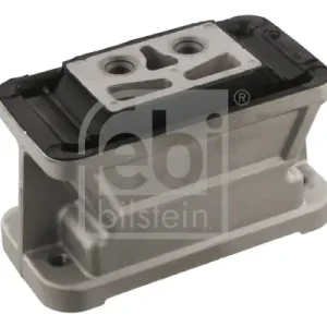 FEBI BILSTEIN 07654 - Lagerung, Automatikgetriebe Markenware
