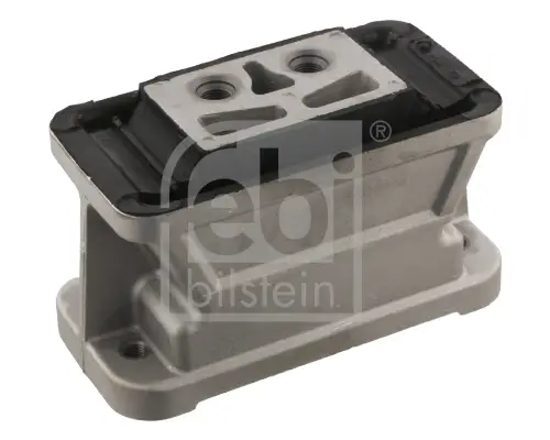 FEBI BILSTEIN 07654 - Lagerung, Automatikgetriebe Markenware
