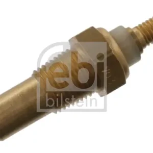 FEBI BILSTEIN 07798 - Sensor, Kühlmitteltemperatur Jetzt Bestellen