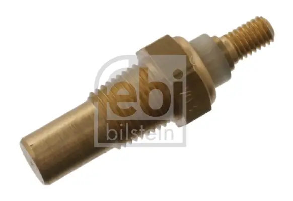 FEBI BILSTEIN 07798 - Sensor, Kühlmitteltemperatur Jetzt Bestellen