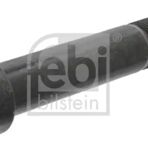Echt FEBI BILSTEIN 07953 - Radbolzen