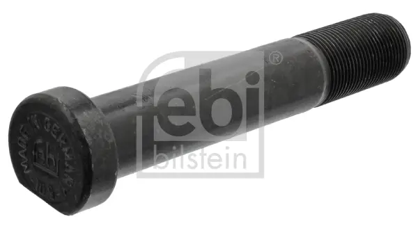 Echt FEBI BILSTEIN 07953 - Radbolzen