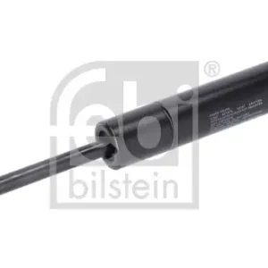 Begrenztes Angebot FEBI BILSTEIN 08140 - Gasfeder, Koffer-/Laderaum