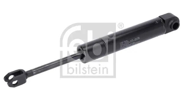 Begrenztes Angebot FEBI BILSTEIN 08140 - Gasfeder, Koffer-/Laderaum