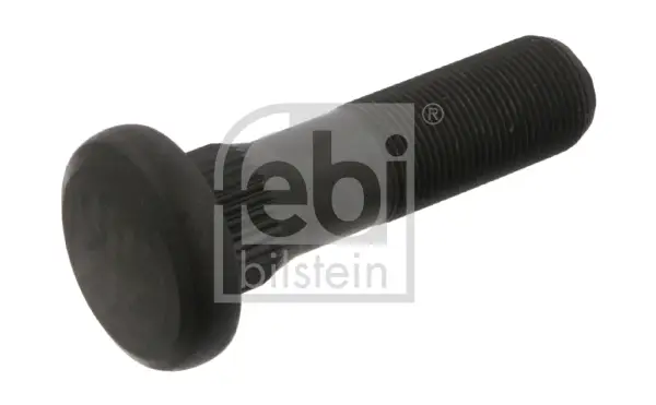 Günstig FEBI BILSTEIN 08442 - Radbolzen