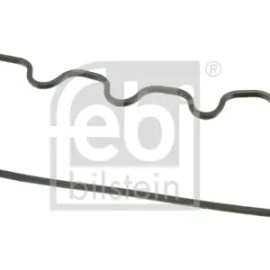 FEBI BILSTEIN 08605 - Dichtung, Zylinderkopfhaube Finale Aktion