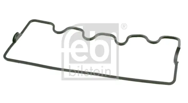 FEBI BILSTEIN 08605 - Dichtung, Zylinderkopfhaube Finale Aktion