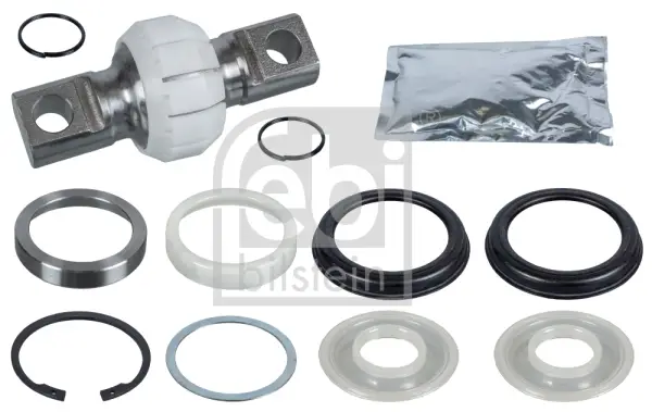 Sonderaktion FEBI BILSTEIN 08958 - Reparatursatz, Führungsstrebe