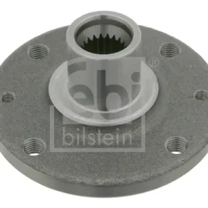 Schnäppchen FEBI BILSTEIN 09321 - Radnabe