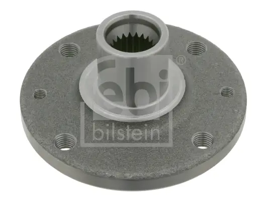 Schnäppchen FEBI BILSTEIN 09321 - Radnabe