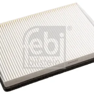 FEBI BILSTEIN 09466 - Filter, Innenraumluft Preisknaller