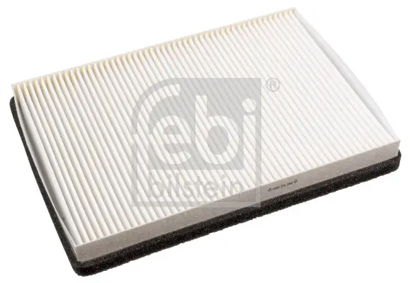 FEBI BILSTEIN 09466 - Filter, Innenraumluft Preisknaller