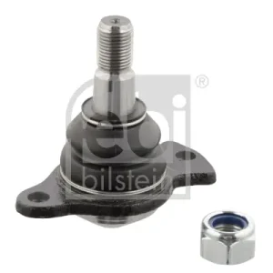 FEBI BILSTEIN 09686 - Trag-/Führungsgelenk Meistverkauft