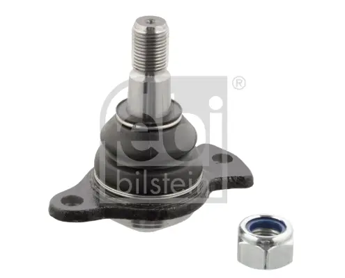 FEBI BILSTEIN 09686 - Trag-/Führungsgelenk Meistverkauft