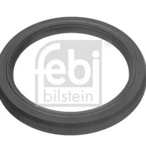 FEBI BILSTEIN 09906 - Wellendichtring, Radlager Günstig