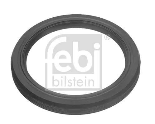 FEBI BILSTEIN 09906 - Wellendichtring, Radlager Günstig