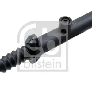 FEBI BILSTEIN 100000 - Geberzylinder, Kupplung Beliebt