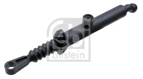 FEBI BILSTEIN 100000 - Geberzylinder, Kupplung Beliebt
