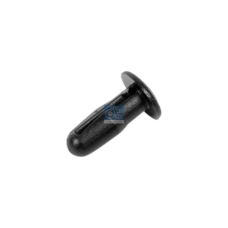 DT Spare Parts 2.11439 - Dichtung, Ölwanne Nur Für Kurze Zeit