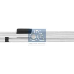DT Spare Parts 2.12284 - Sensor, Kraftstoffvorrat Jetzt Bestellen
