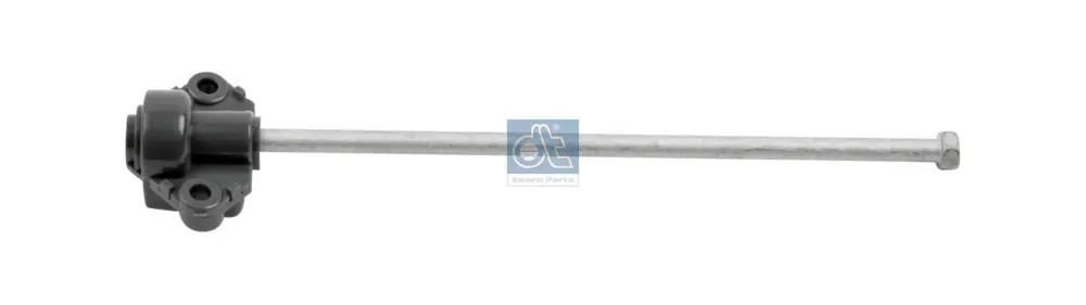 Neue Ware DT Spare Parts 2.24090 - Einstellschraube, Hauptscheinwerfer