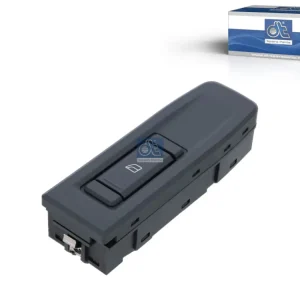 DT Spare Parts 2.25456 - Schalter, Fensterheber Neue Kollektion