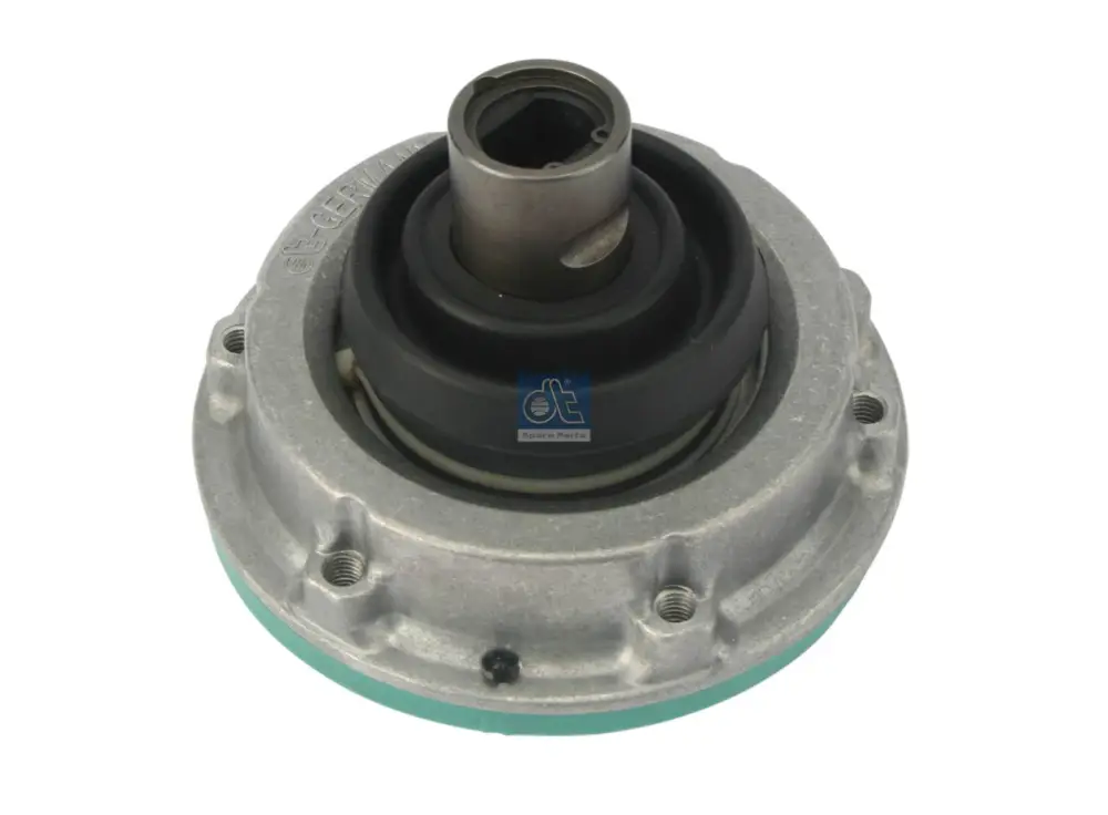 DT Spare Parts 2.32101 - Wähl-/Schaltstange Markenware